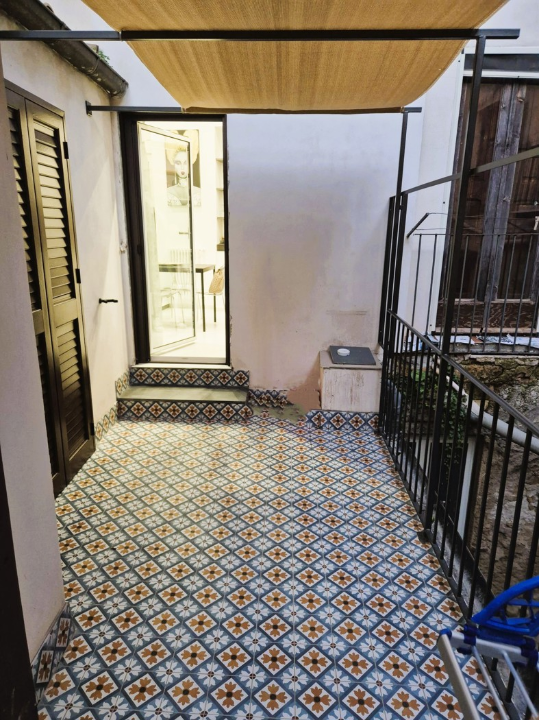 Appartamento - Image 16