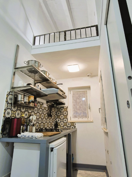 Appartamento - Image 10