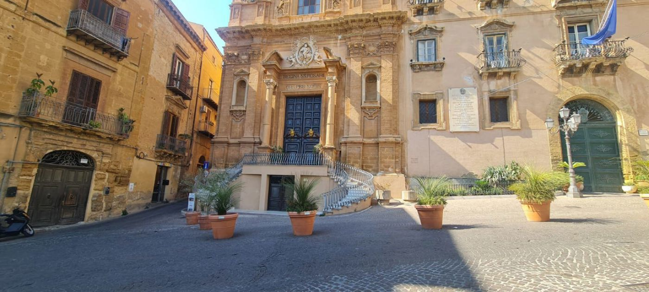 Appartamento - Image 19