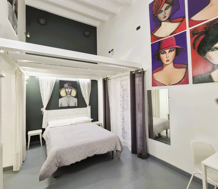 Appartamento - Image 5