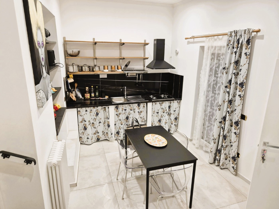 Appartamento - Image 9