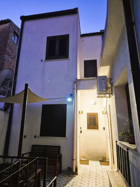 Appartamento - Image 1