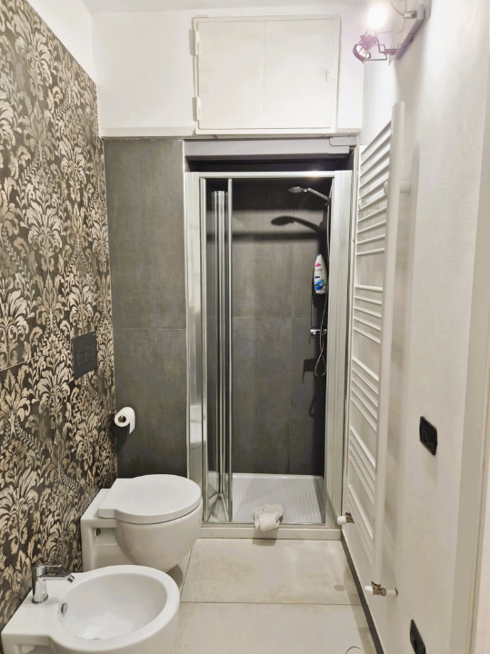 Appartamento - Image 11