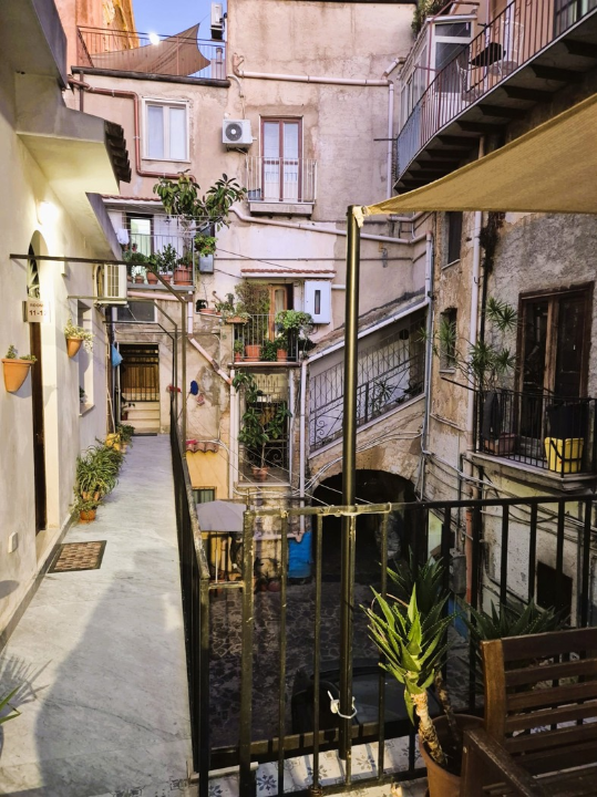 Appartamento - Image 17