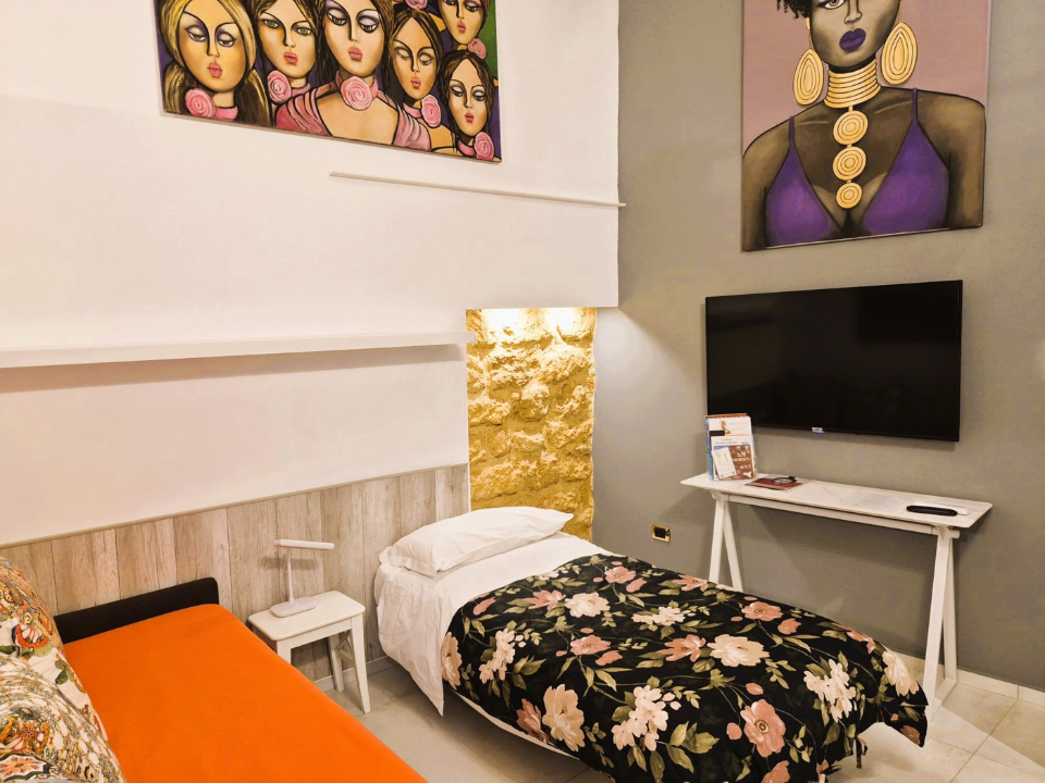 Appartamento - Image 8