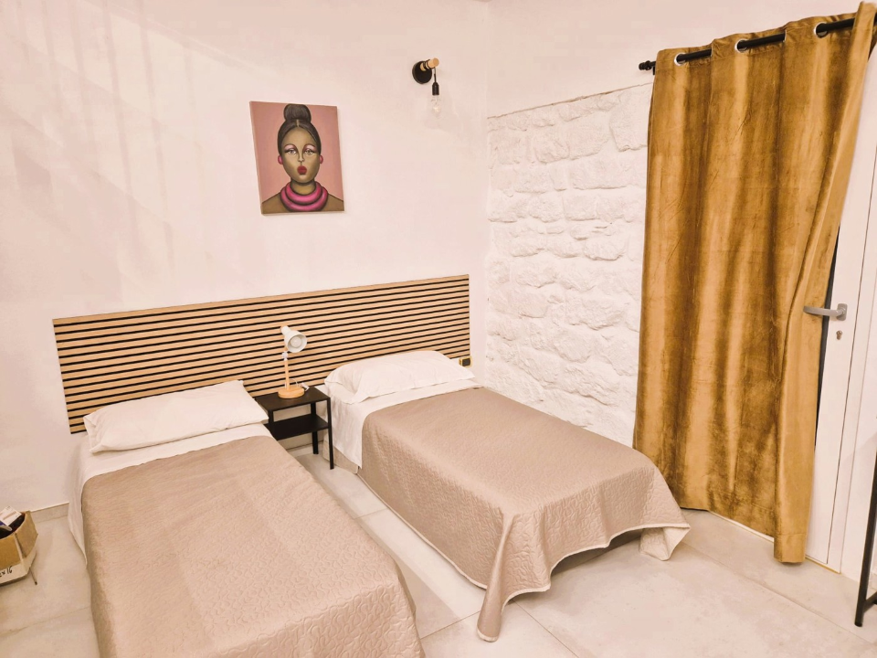 Appartamento - Image 4