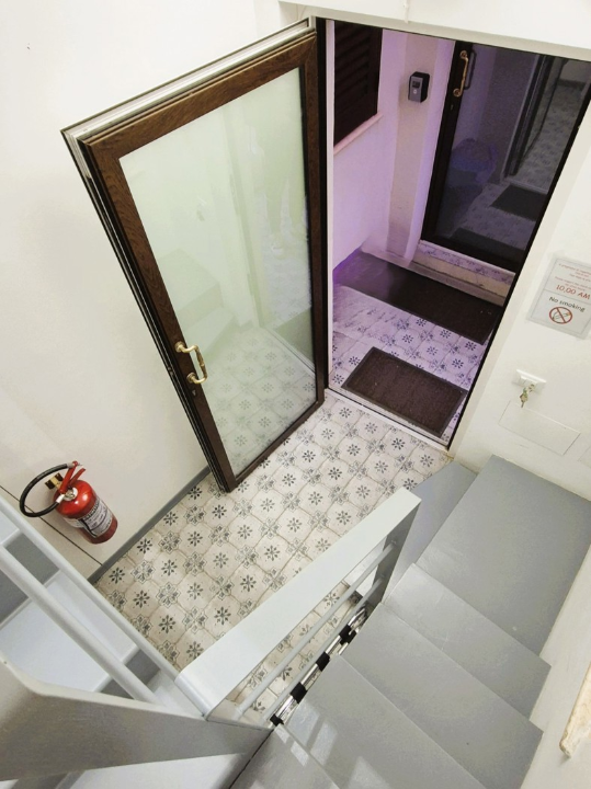 Appartamento - Image 3