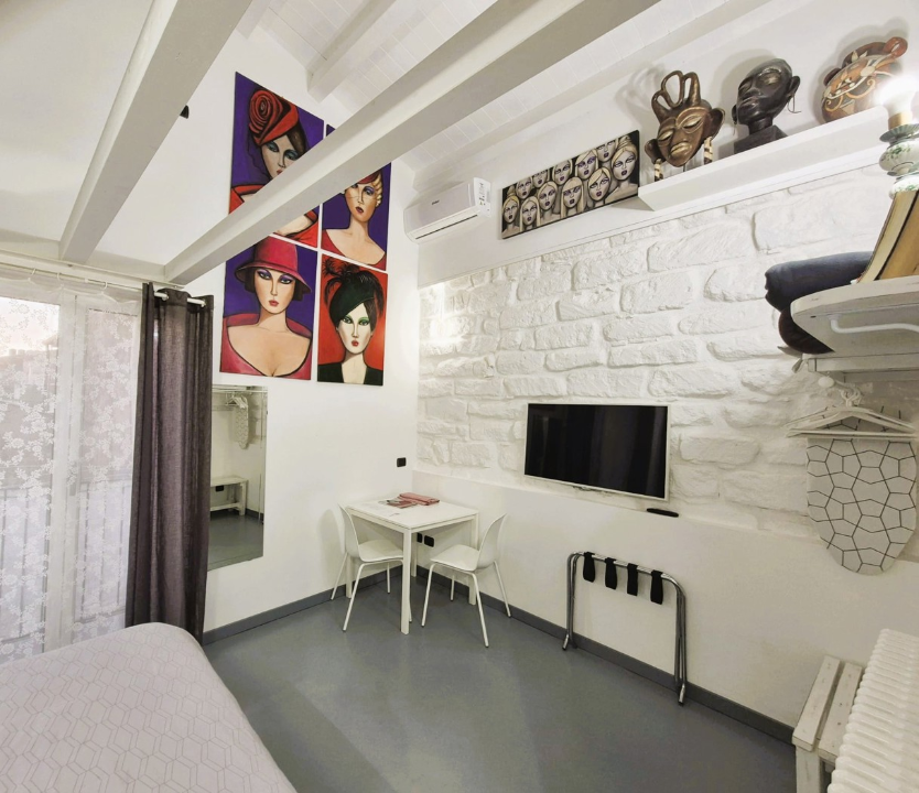 Appartamento - Image 6