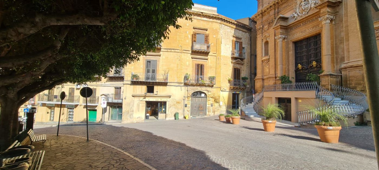 Appartamento - Image 18