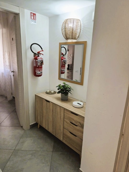 Appartamento - Image 2