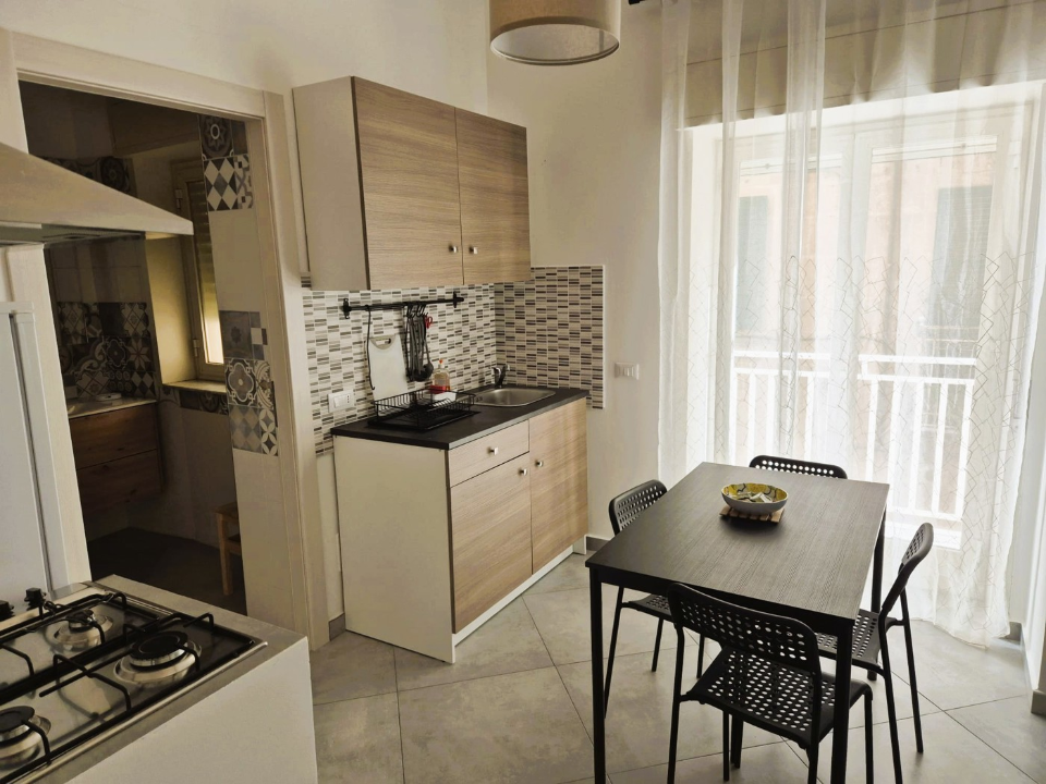 Appartamento - Image 4