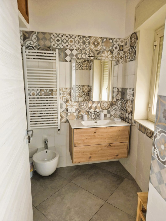 Appartamento - Image 6