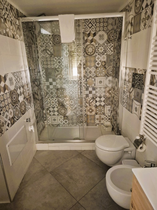 Appartamento - Image 7