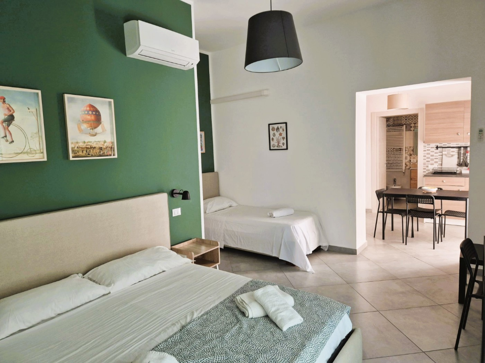 Appartamento - Image 5