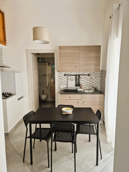 Appartamento - Image 3