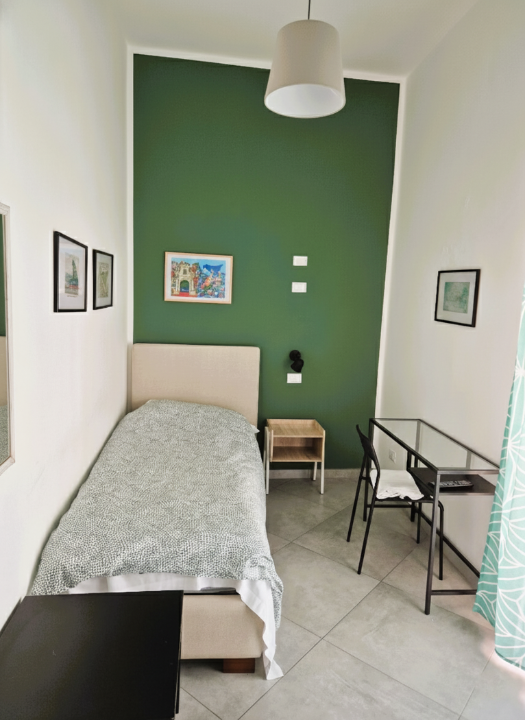 Appartamento - Image 6