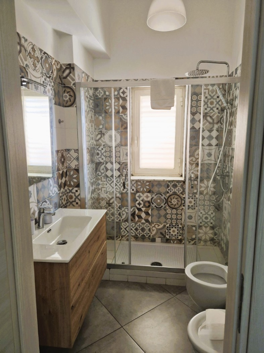 Appartamento - Image 7