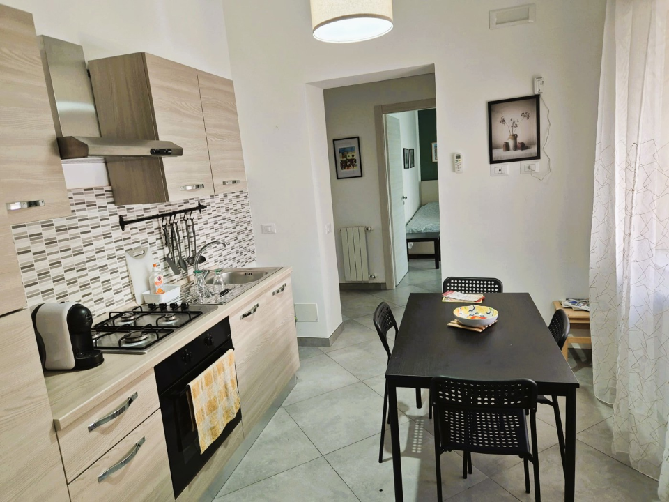 Appartamento - Image 2