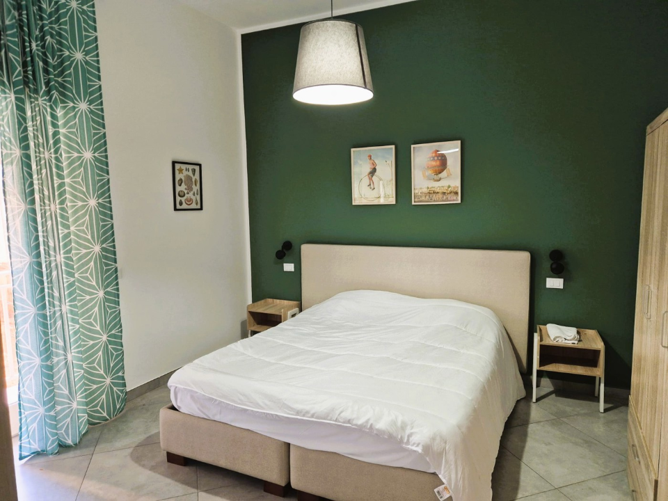 Appartamento - Image 5