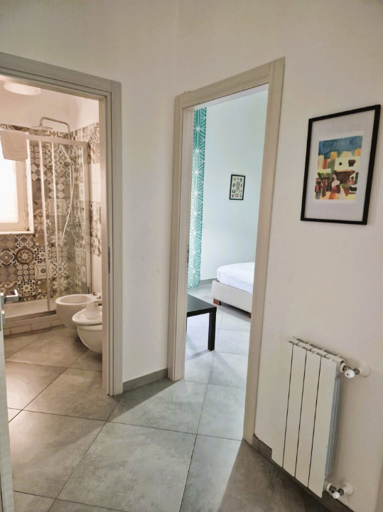 Appartamento - Image 4