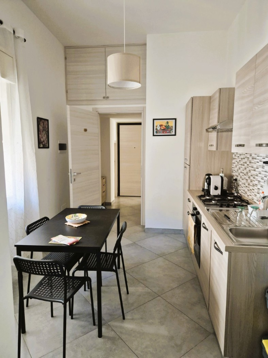 Appartamento - Image 3