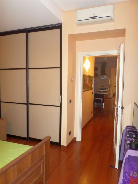 Appartamento - Image 18