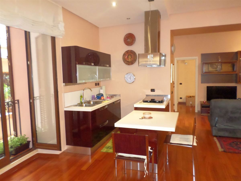 Appartamento - Image 2