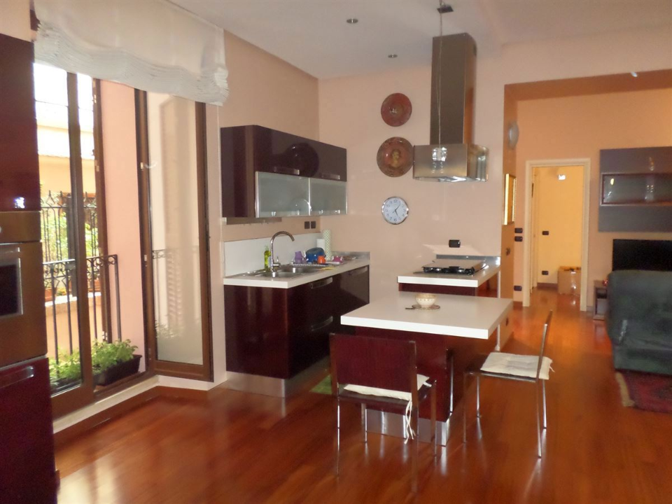 Appartamento - Image 12