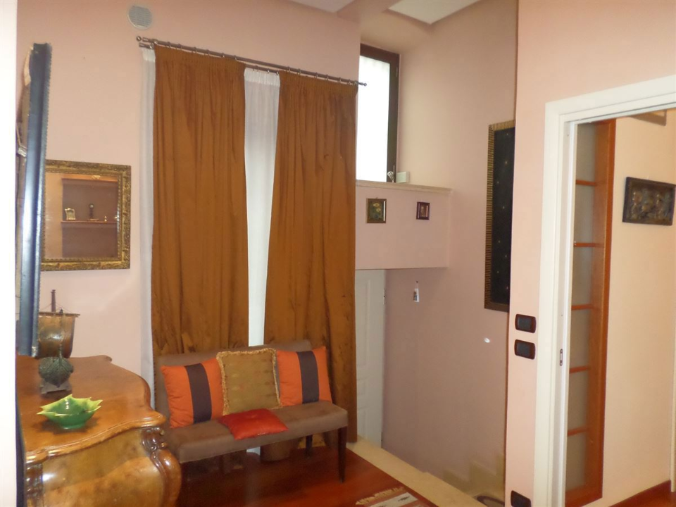 Appartamento - Image 7