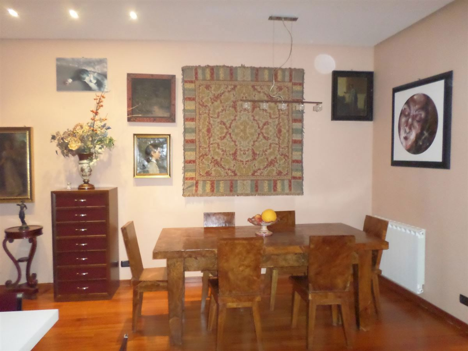 Appartamento - Image 10