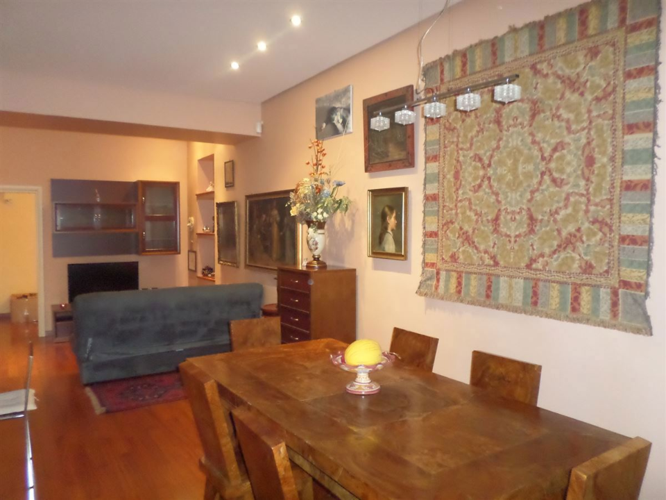 Appartamento - Image 6