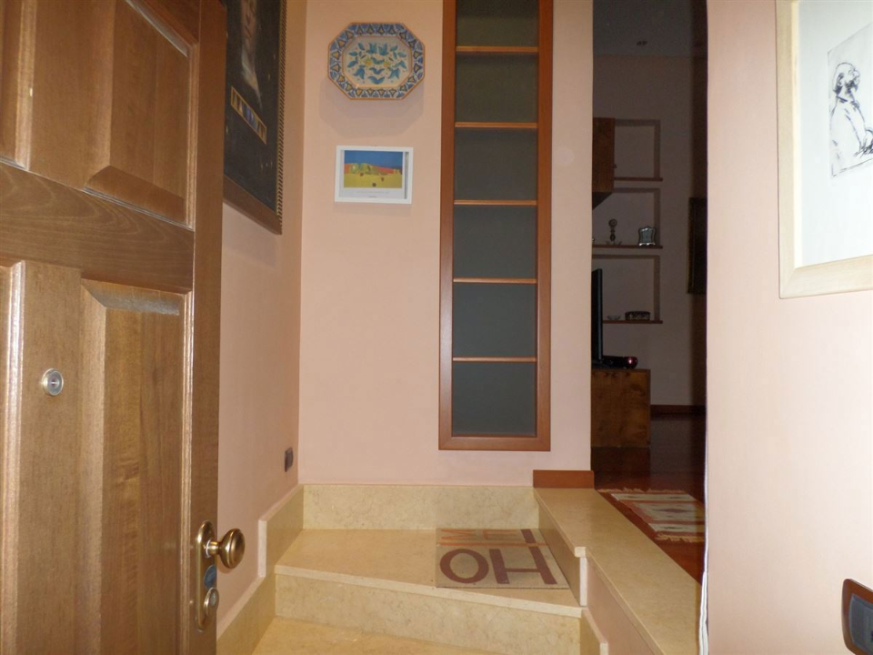 Appartamento - Image 8