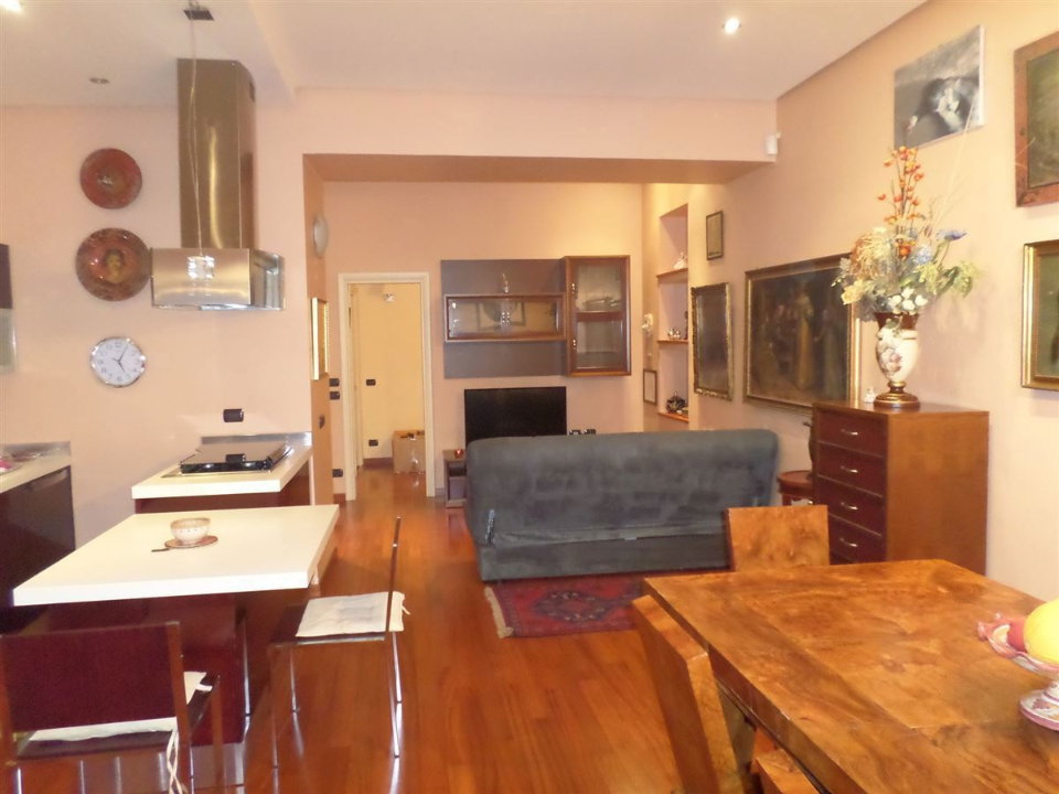 Appartamento - Image 13