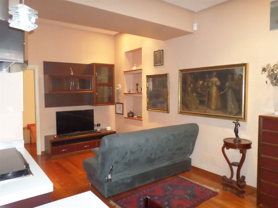 Appartamento - Image 3