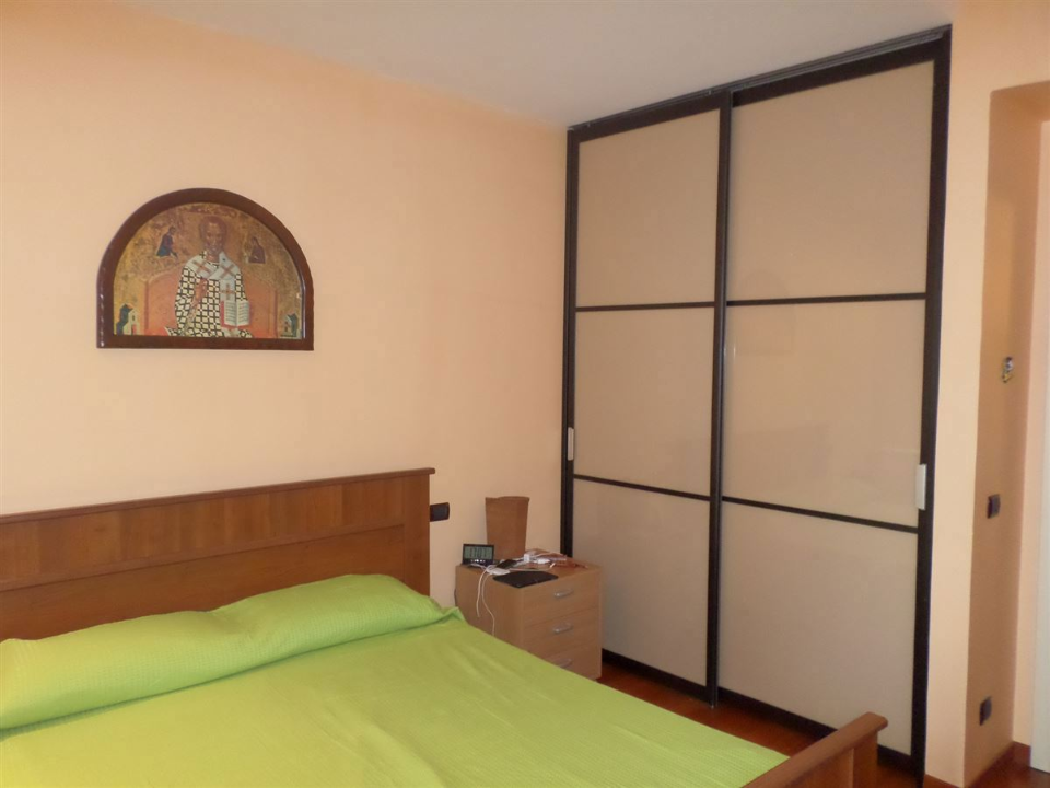 Appartamento - Image 4