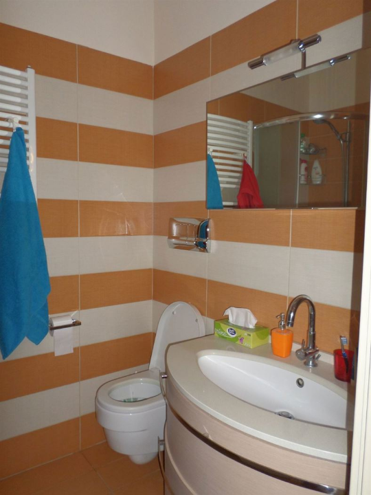 Appartamento - Image 16