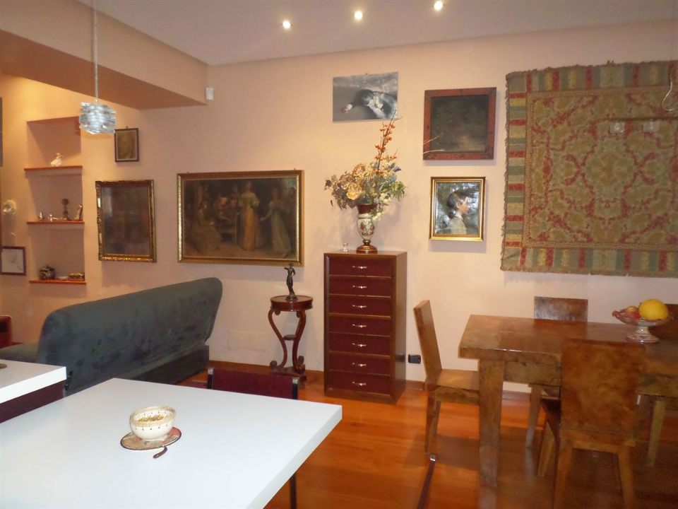 Appartamento - Image 11