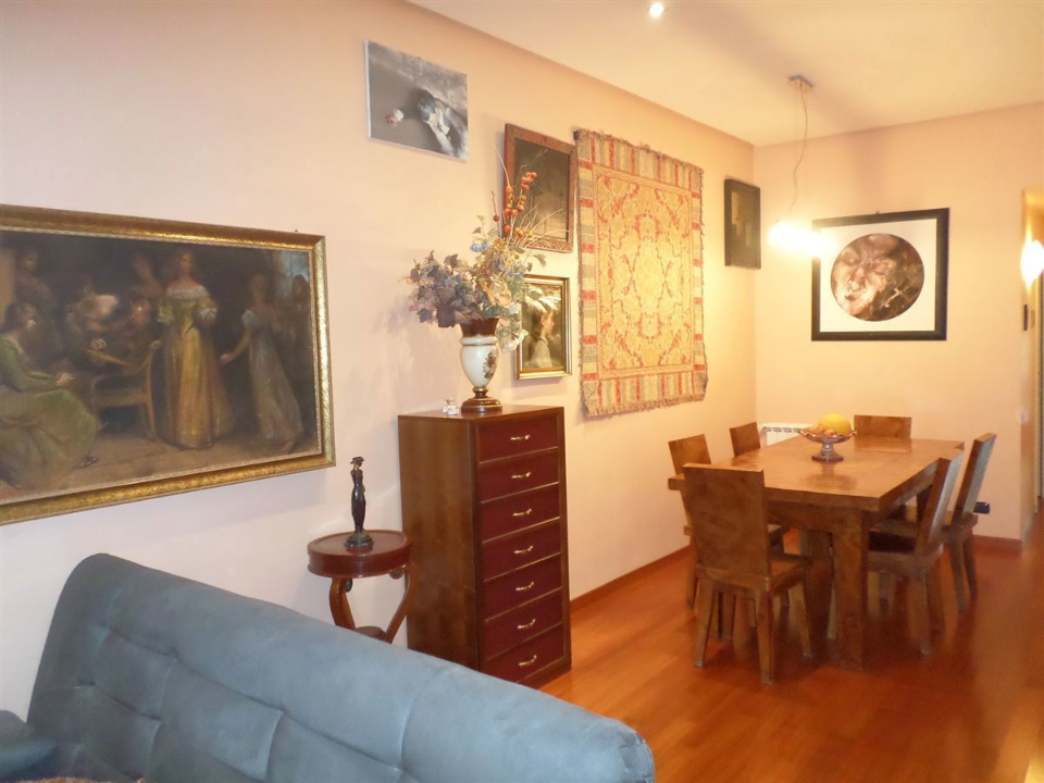 Appartamento - Image 1