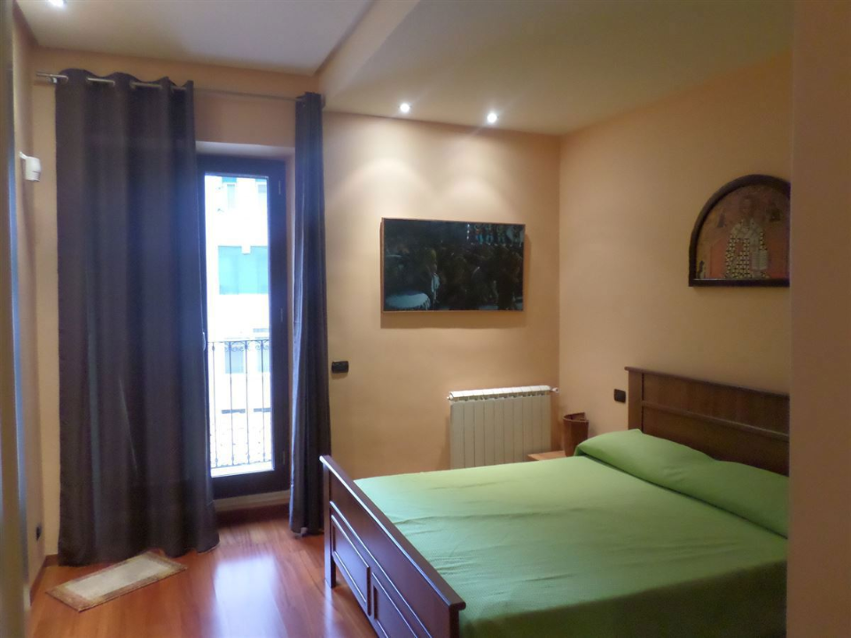 Appartamento - Image 9