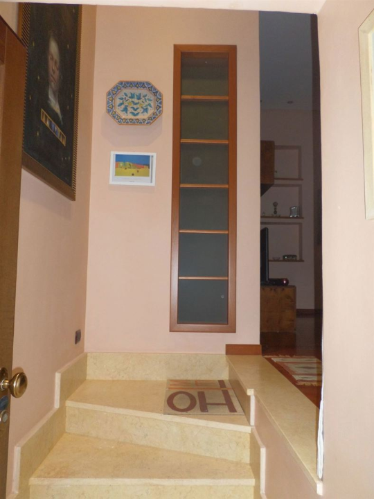 Appartamento - Image 19