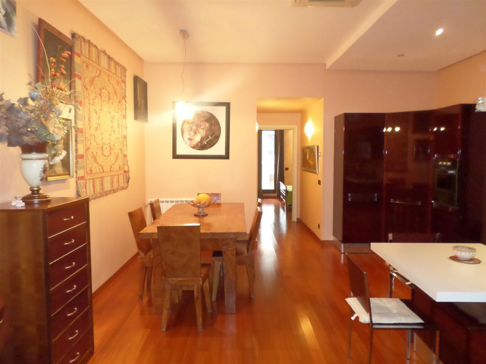 Appartamento - Image 5