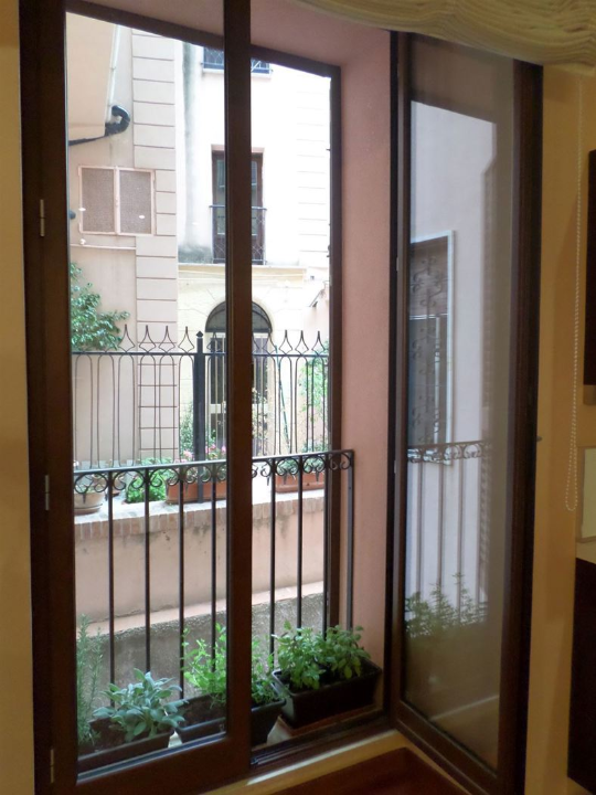 Appartamento - Image 15