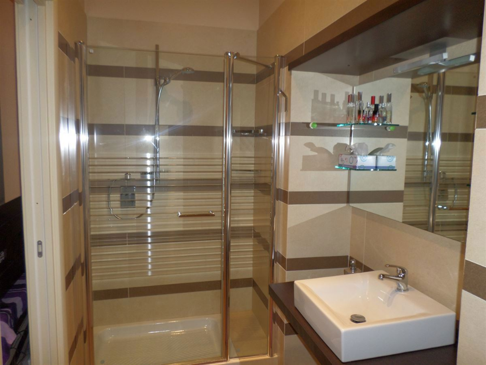 Appartamento - Image 14