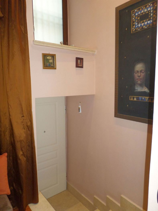 Appartamento - Image 20