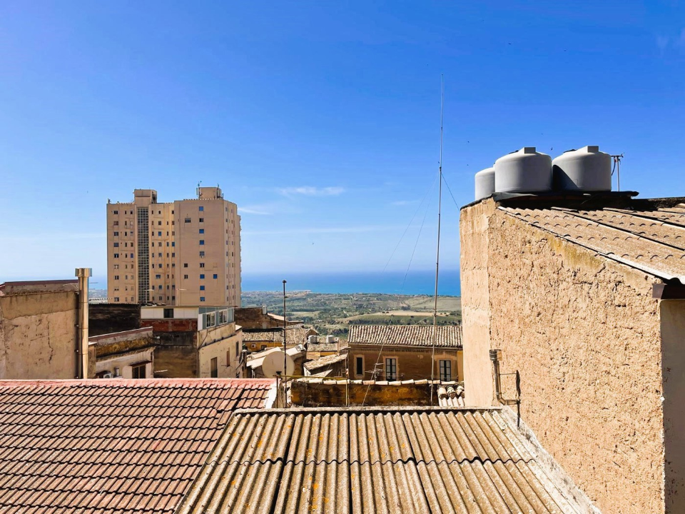 Appartamento - Image 3