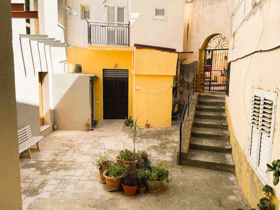 Appartamento - Image 4