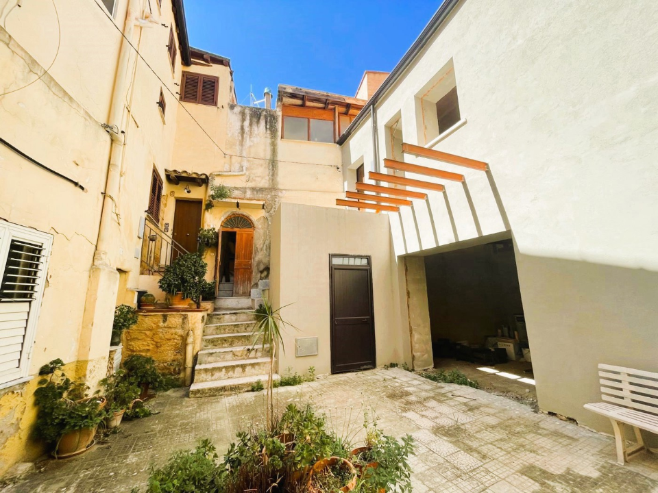 Appartamento - Image 2