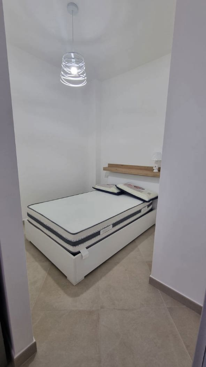 Appartamento - Image 3