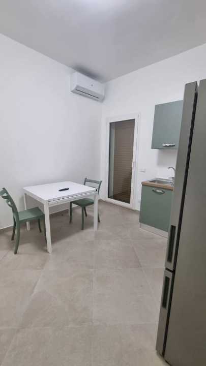 Appartamento - Image 2