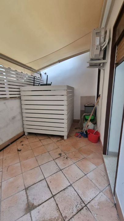 Appartamento - Image 7